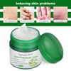 Kérastase Masque Force Architecte 500 ml