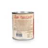 Skeeter Screen 90400 80 hour Patio Candle -6 Pack