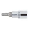 Gedore 3300118 Quality from