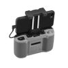 Data Transfer Cable For DJI Mavic Air 2 Remote Controller RC Type-C to Lightning