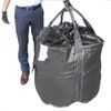 Relay Bag rb35r2b – Do – BK , black