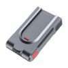 ozeeco EC01 Vacuum Cleaner Replacement Battery