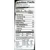Kirkland Premium Cut Steak Strips Dried Beef Jerky Extra Thick