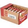 (7 Pack) Hormel COMPLEATS Beefy Mac & Cheese Meals, High Protein, 7.5 Ounce