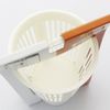 Sink Drain Basket PH65 °F – 1