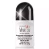 Zermat MIO Malicia Roll On 2.82 oz
