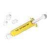 Captain Stag M-7742 Poison Remover