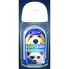 Diamond Eyes (Tear Stains) 125ml - Johnsons (P)(A036)