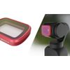 PGYTECH Mrc-UV Filter Pro