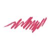 L'Oreal Paris Infallible Lip Liner, 102 Darling Pink
