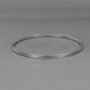 ESCO EA951AP-102 Piano Wire 0.2 mm x 100 m