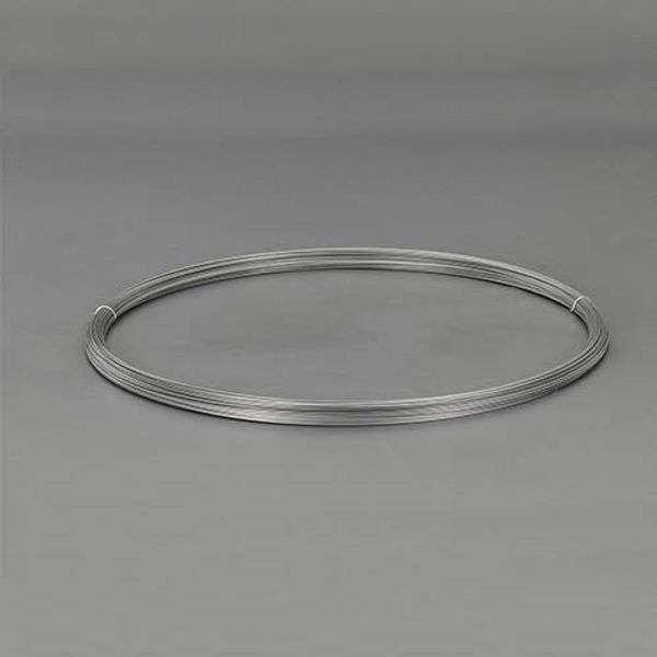 ESCO EA951AP-102 Piano Wire 0.2 mm x 100 m