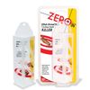 Zero In Demi-diamond Clothes Moth Killer (Pack of 6)