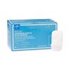 Sterile Sof-Form Conforming Bandages, 2" x 75", Case