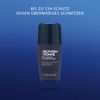 Bio Homme Day C 72h Deo Roll On75ml