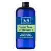 16 oz Angstrom Iron Supplement by Angstrom Minerals