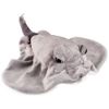 New 18" STINGRAY PLUSH Stuffed Animal Plush Toy
