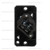 Standard Ignition RU-382  AC HEATER SWITCH & RELAY