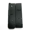 EOS 5D Camera Interface Cap USB/AV OUT/HDMI/MIC Rubber Cover Accessory for Canon