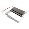 sparefixd Heater Element 2200w to Fit Proline Tumble Dryer
