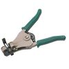 Draper 38274 Automatic Wire Stripper, 0.5mm-2mm Ø, Green