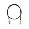 E-506335M91 Tachometer Cable for Massey Ferguson