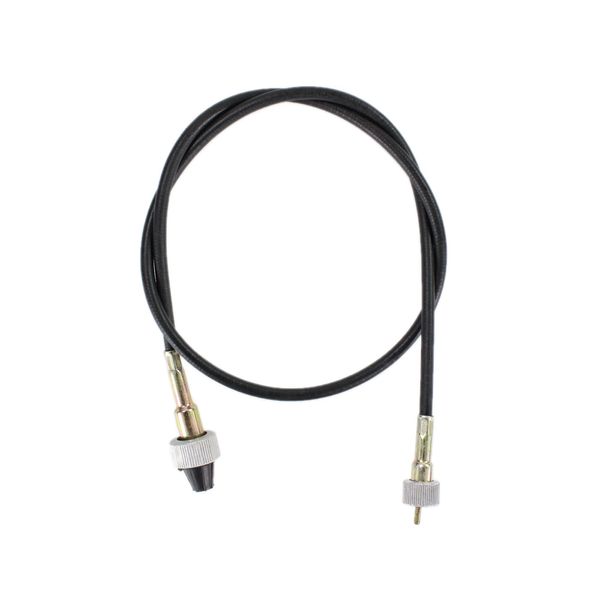 E-506335M91 Tachometer Cable for Massey Ferguson