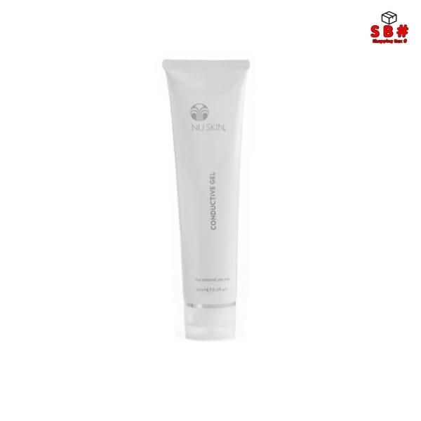 NEWSKIN Conductive Gel 150ml