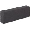 Rubi 5974 – Block Cleaner N