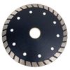 Konan Original Diamond Cutter Wave LFX-60-098