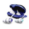 Alpine Sleepdeep Multi Size Sleeping Earplugs 2 Pairs