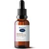 BioCare Nutrisorb BioMulsion D - 15ml