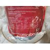 Ultimate Maca  natural  curvy powder 1 pound bag. Super effective.