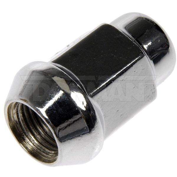 Wheel Lug Nut Dorman 611-325