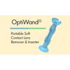 Optiwand Soft Contact Lens Insertion & Removal Tool