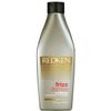 Redken Frizz Dismiss Conditioner 8.5 fl oz