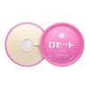ROSETTE Cleansing Paste Face Wash Powder, Makeup Remover ,90g