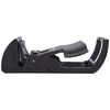 Bosch Professional Universal Clamp BM 3 Professional
