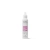 Goldwell StyleSign Smoothing Serum Spray