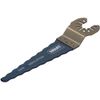 Smart HINB1 Trade Buster - 100 mm Insulation Blade