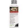 POFLO Photinia liquid Fertilizer High-Tech 500ml