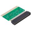 GAMEBANK-web.com Original sms2markIII Sega Master System to Sega Mark III Conversion Adapter [0950]