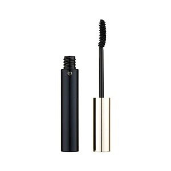 [Shiseido] kuredopo-bo-te masukarasiruetofe
