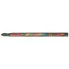 Knit Pro Symfonie Wood Crochet Hook, 3.0 mm