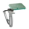 RCBS 90201 Universal Hand Priming Tool , Green