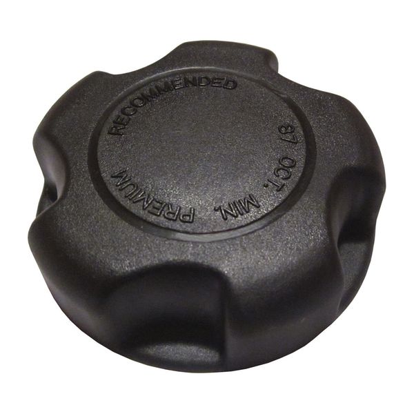 Polaris Ranger 500 570 700 800 900 1000 ETX UTV Fuel Gas Cap - 5433687 5439075