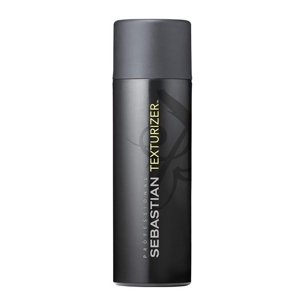 Sebastian Professional Texturizer Liquid Gel, Flexible Definition for All Hair Types, Professional Hair Care, 150ml