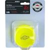 Briggs & Stratton 5076K Oil Filter Premium by Briggs & Stratton