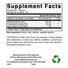 3 Pack Best Naturals DIM-Complex 100 mg 120 Capsules
