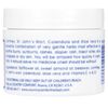 Herbal Savvy, Comfrey-Aloe Vera, 2 oz (57 g)
